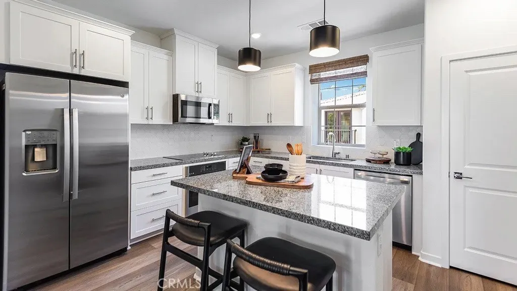 Additional image 4 of 8409 Tapia Way, Rancho Cucamonga, CA 91730