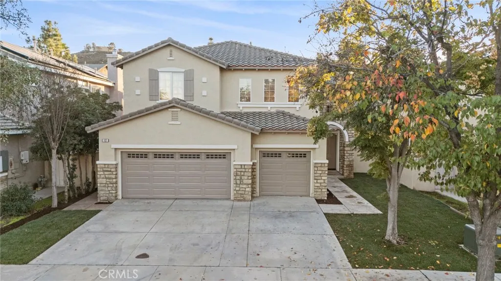 Additional image 81 of 12 Via De La Valle, Lake Elsinore, CA 92532