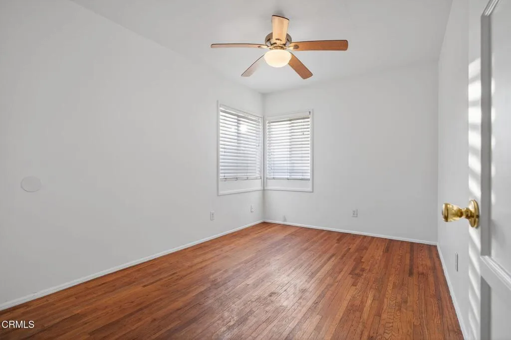 Additional image 8 of 113 E Cedar Street E, Oxnard, CA 93033