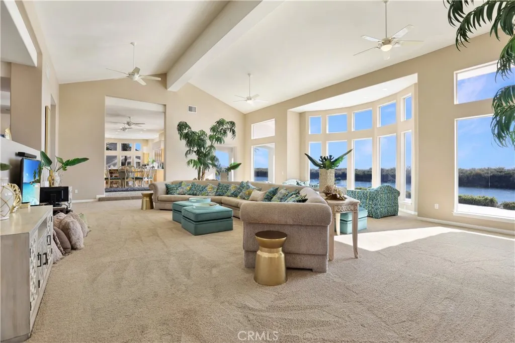 Additional image 60 of 7645 Rio Vista Dr, Big River, CA 92242