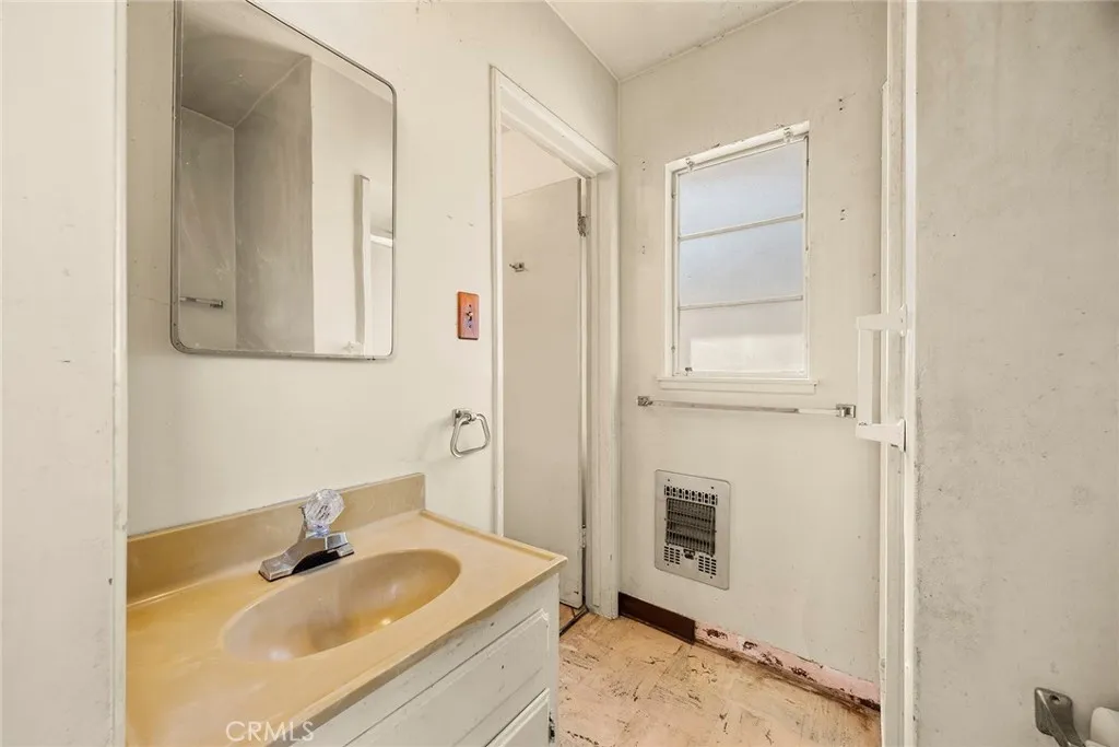 Additional image 11 of 14932 San Feliciano Dr, La Mirada, CA 90638