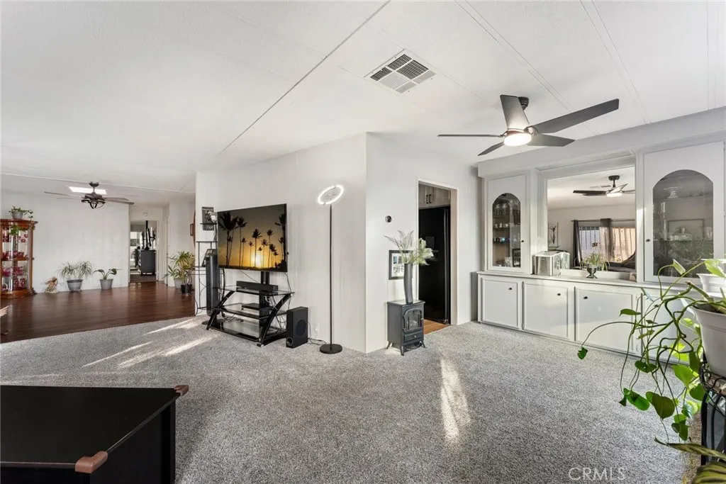 Additional image 43 of 1420 Cabrillo Drive, Hemet, CA 92543