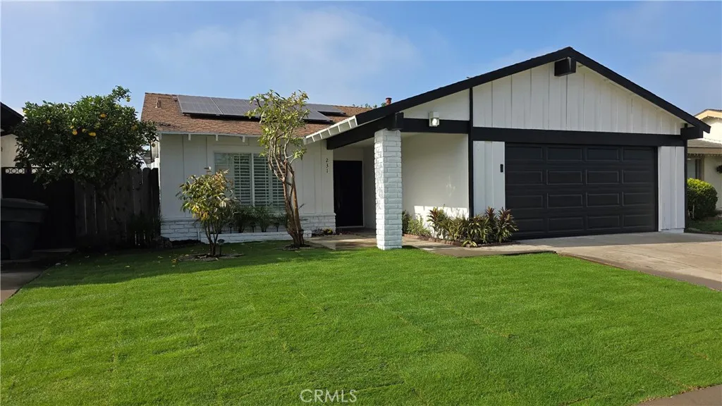 Additional image 63 of 231 S Gain St, Anaheim, CA 92804