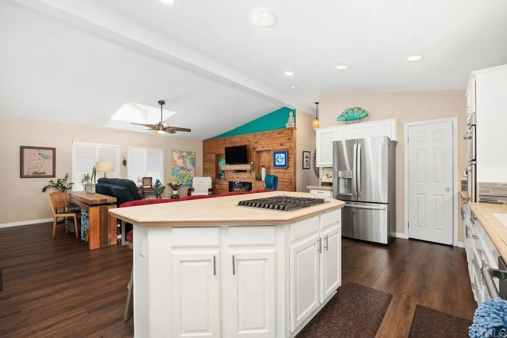 Additional image 10 of 1600 E. Vista Way Unit 40, Vista, CA 92084