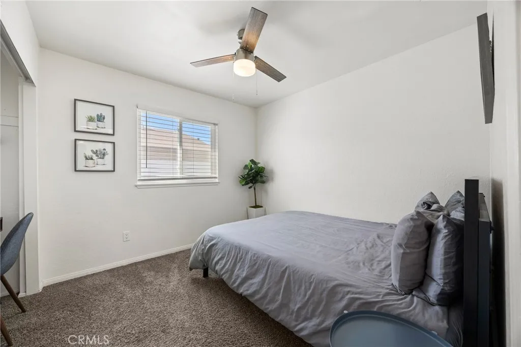 Additional image 35 of 80784 Dartmouth Ave, Indio, CA 92201
