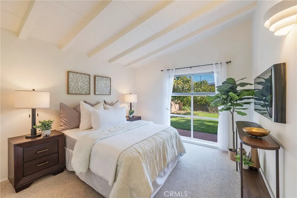 Additional image 70 of 934 N Maple St, Anaheim, CA 92801