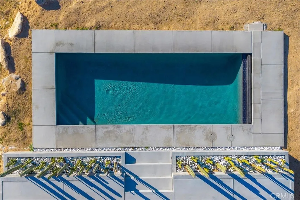 Additional image 121 of 8729 Rock Haven Road, Joshua Tree, CA 92252