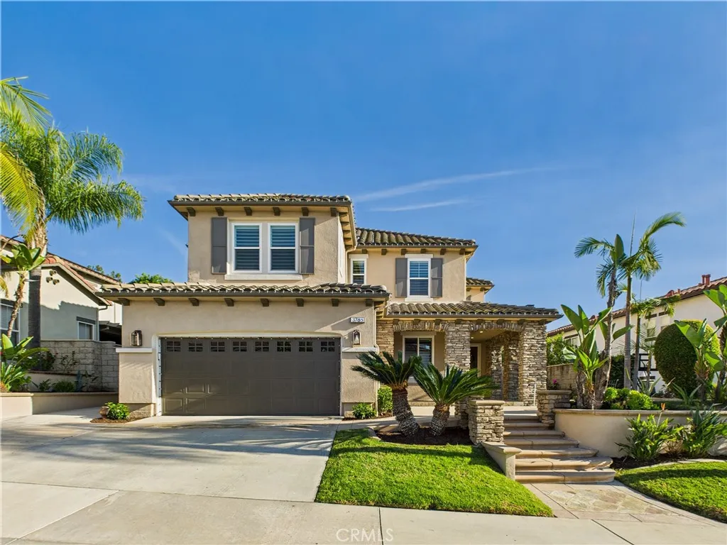 Additional image 2 of 3786 Carson Way, Yorba Linda, CA 92886