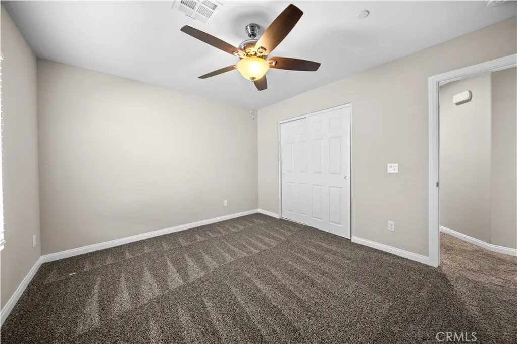 Additional image 27 of 2009 E Jenner, Lancaster, CA 93535