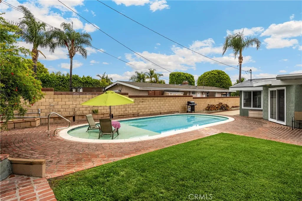 Additional image 45 of 1005 E Woodland Lane, Glendora, CA 91741