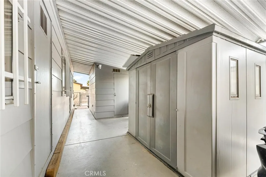 Additional image 62 of 1420 Cabrillo Drive, Hemet, CA 92543