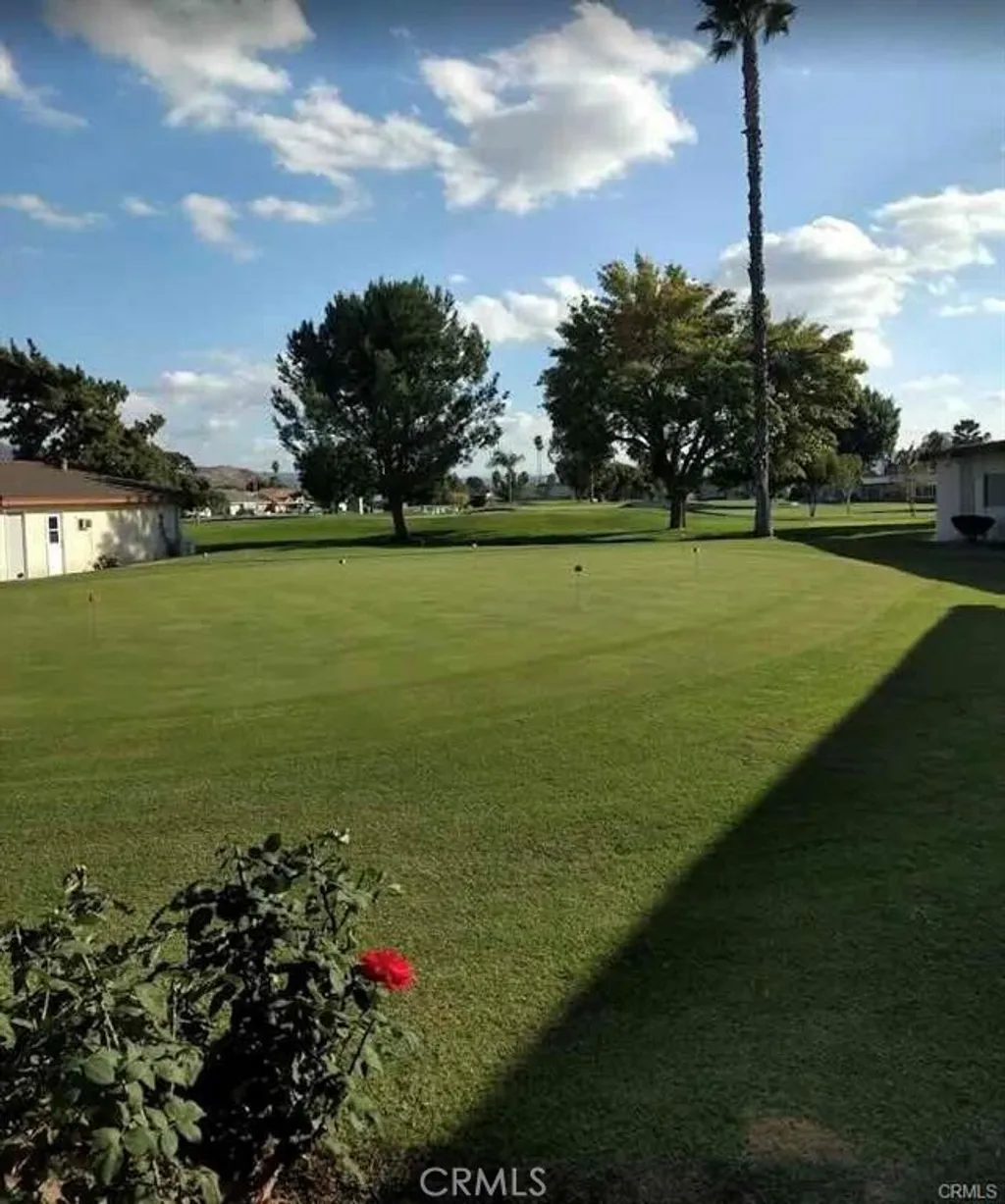 Additional image 11 of 600 S Lyon Ave, Hemet, CA 92543