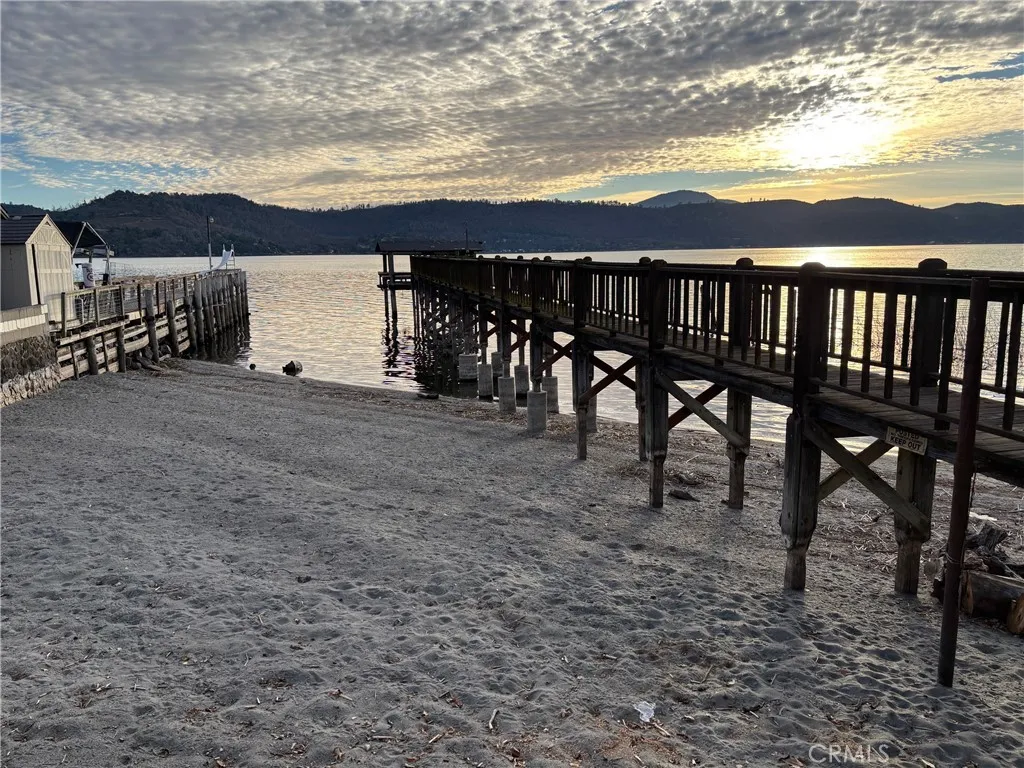 Additional image 33 of 13791 Lakeshore Dr, Clearlake, CA 95422