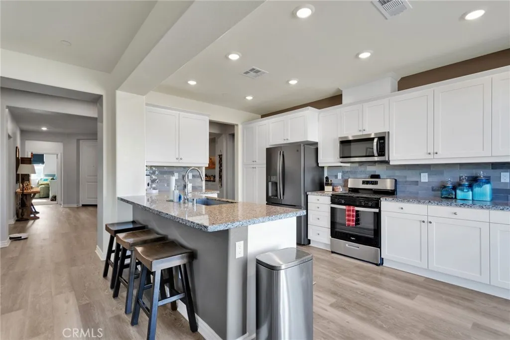 Additional image 63 of 12672 Wycliff Ln, Victorville, CA 92392