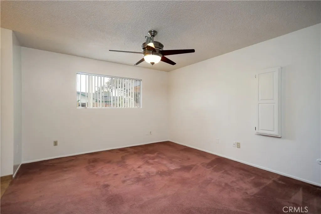 Additional image 15 of 2416 Bladen St, Bakersfield, CA 93309