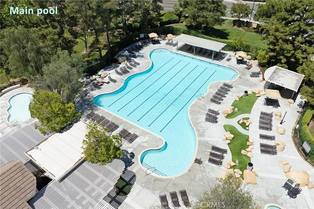 Additional image 35 of 13624 Palomino Creek Dr, Corona, CA 92883