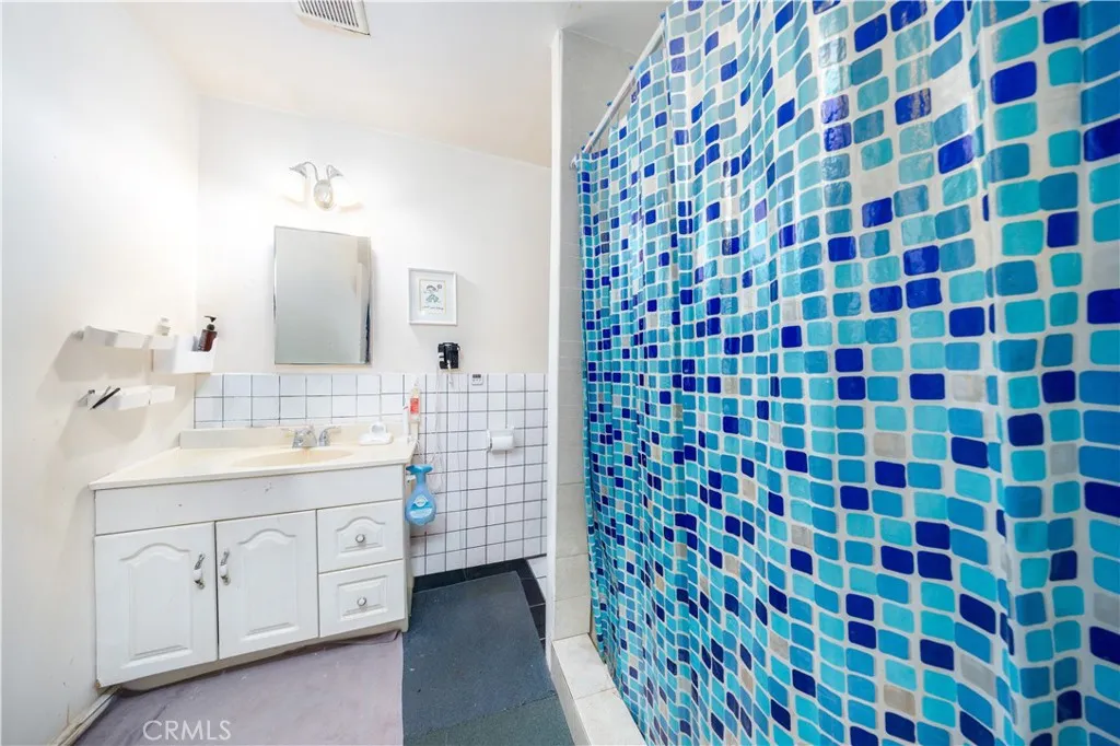 Additional image 41 of 16151 E Kingside Dr, Covina, CA 91722