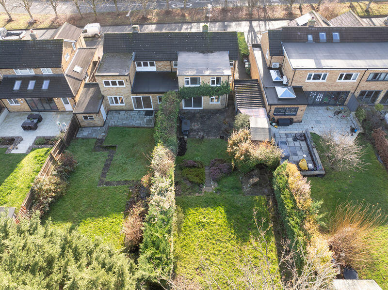 Additional image 27 of Sandpit Lane, Marshalswick