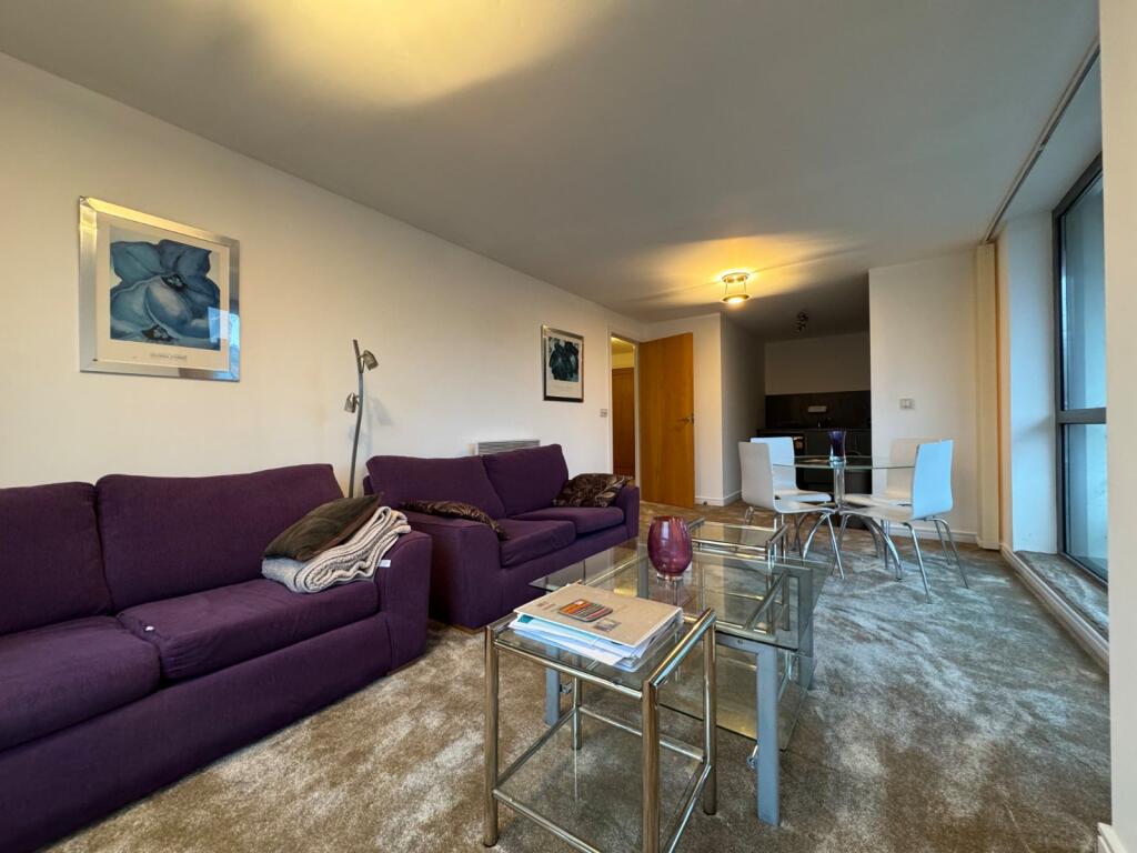 Additional image 14 of Holliday Street, Birmingham, West Midlands, B1