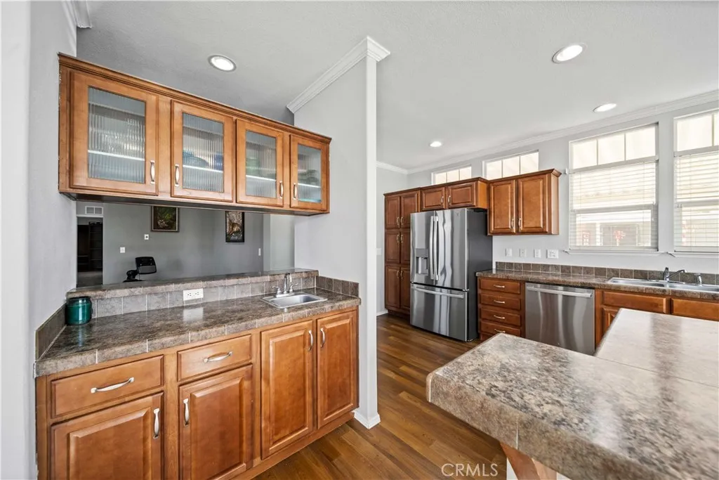 Additional image 45 of 2107 Colleen Drive, Rosamond, CA 93560