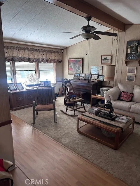 Additional image 35 of 32830 Shrimp Ln, Winchester, CA 92596