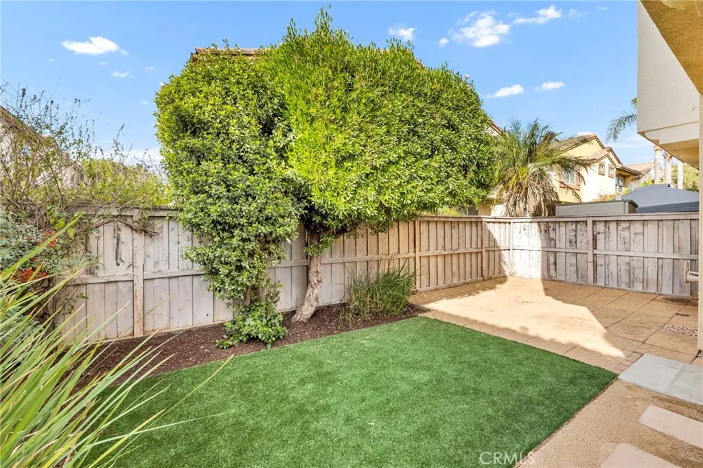 Additional image 28 of 41688 Timberwood Avenue Unit 3, Murrieta, CA 92562