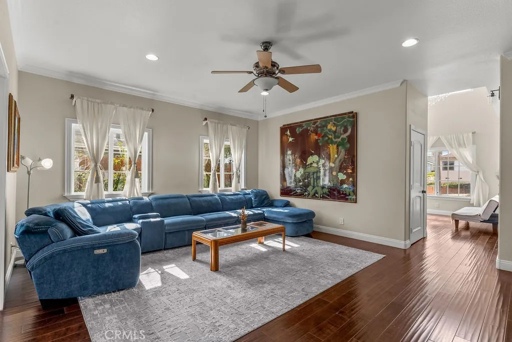 Additional image 4 of 2500 Anabas Avenue, San Pedro, CA 90732