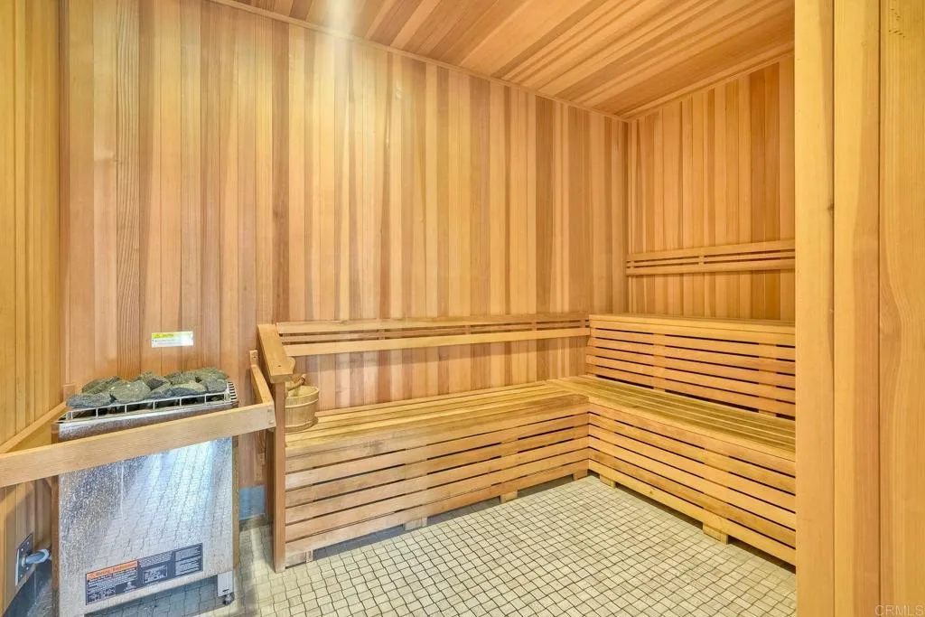 Additional image 68 of 2280 E Valley Pkwy Unit 79, Escondido, CA 92027