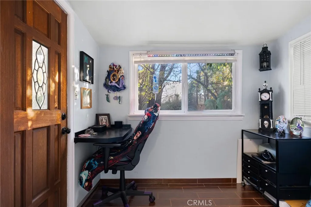 Additional image 17 of 17806 Erwin St, Encino, CA 91316