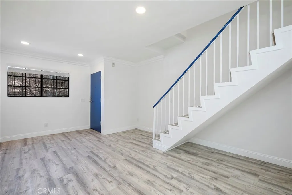 Additional image 8 of 716 New Depot, Los Angeles, CA 90012