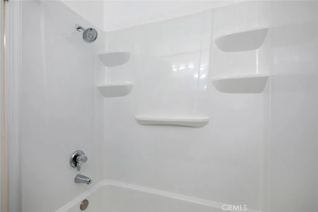 Additional image 18 of 716 New Depot, Los Angeles, CA 90012