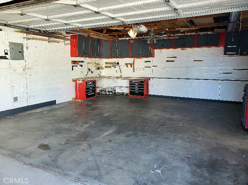 Additional image 91 of 12550 Main Street Unit 31, Hesperia, CA 92345