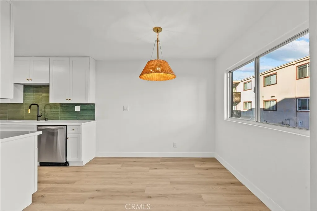 Additional image 38 of 5400 Newcastle Unit 12, Encino, CA 91316