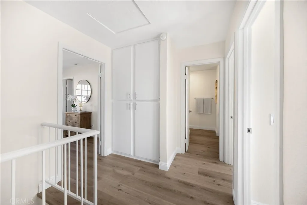 Additional image 24 of 7268 Hermosa Ave, Rancho Cucamonga, CA 91701