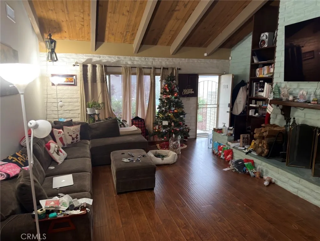 Additional image 36 of 5118 Lakeview Avenue Unit 4, Yorba Linda, CA 92886