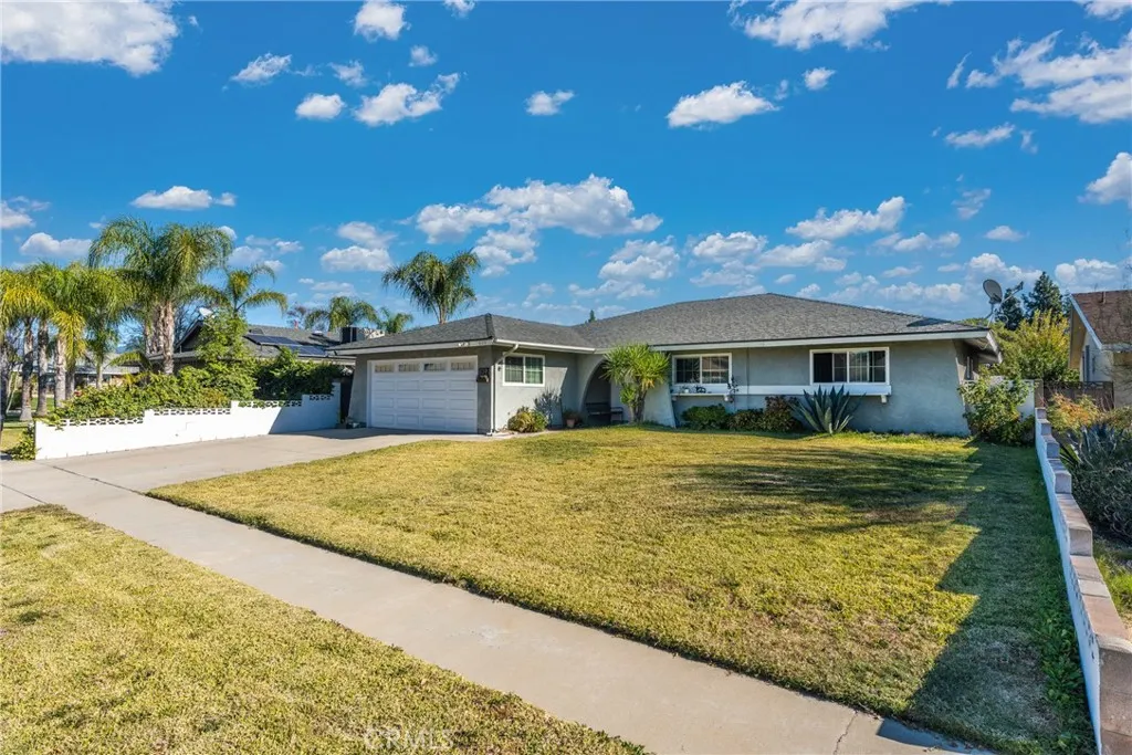 Additional image 3 of 839 S Aspen Ave, Bloomington, CA 92316