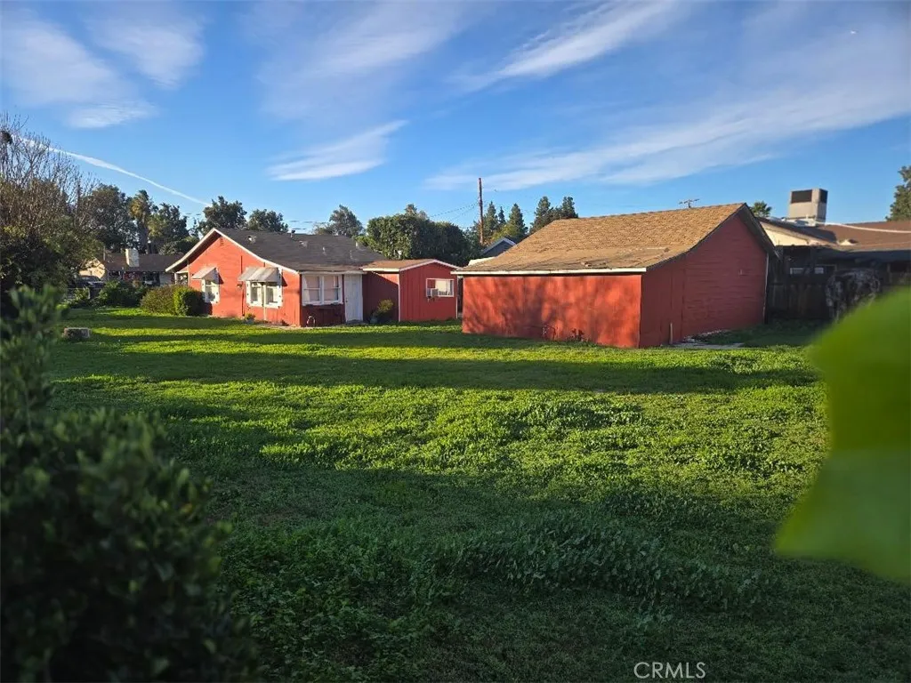 Additional image 9 of 7402 Nestle, Reseda, CA 91335