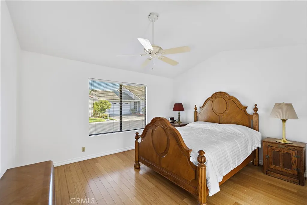 Additional image 14 of 28402 Pacheco, Mission Viejo, CA 92692