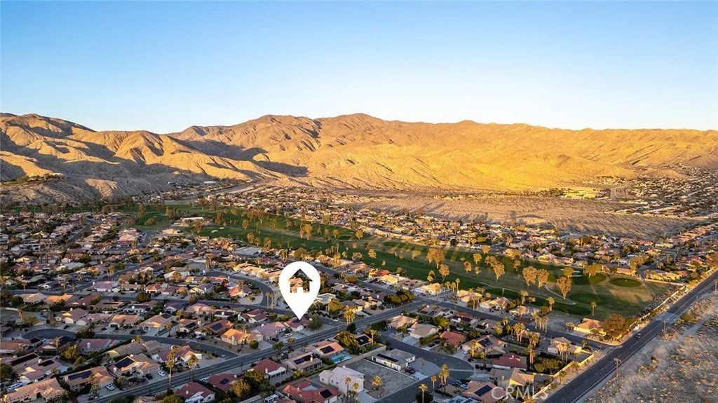 Additional image 102 of 64616 Spyglass Avenue, Desert Hot Springs, CA 92240