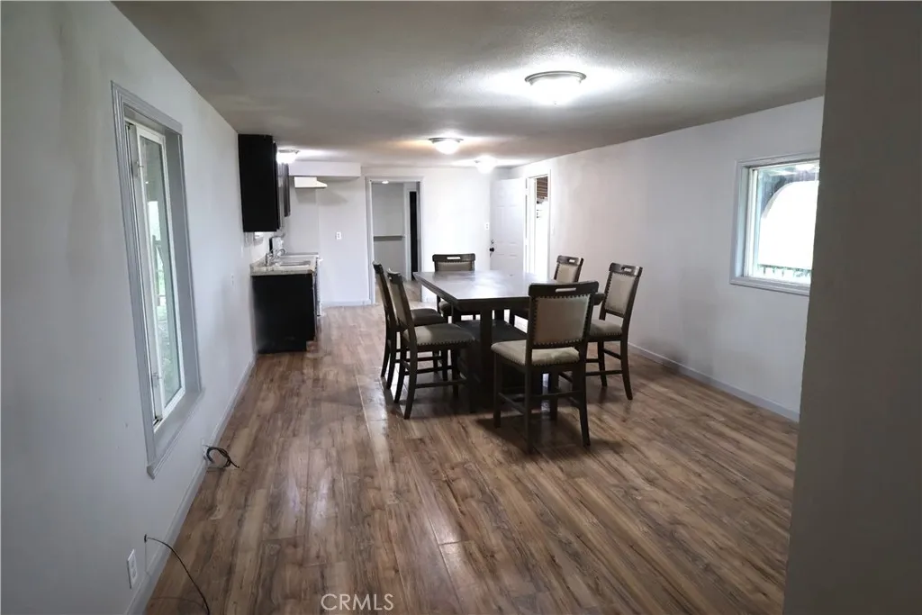 Additional image 76 of 22559 Meadowlark Ln, Orland, CA 95963