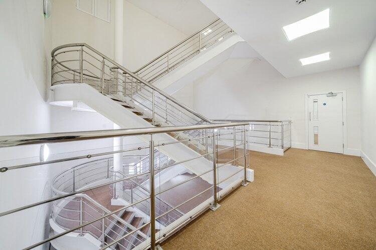 Additional image 13 of Chrysler House, Welwyn Garden City, Hertfordshire, AL7