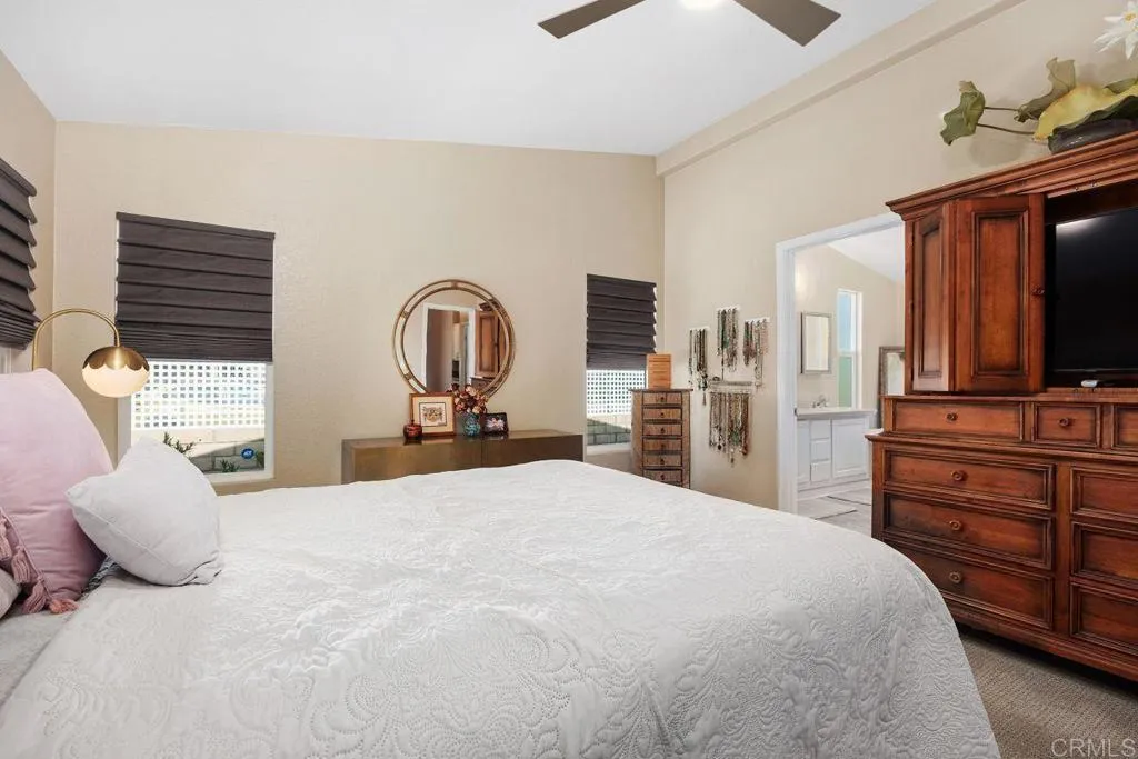 Additional image 12 of 1600 E. Vista Way Unit 40, Vista, CA 92084