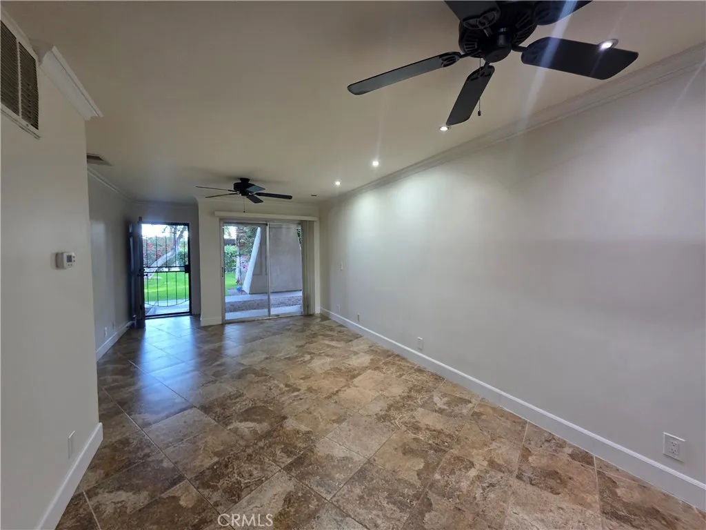 Additional image 39 of 420 N Villa Court Unit 103, Palm Springs, CA 92262