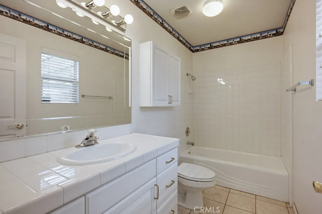 Additional image 15 of 2998 Elder Way, Hemet, CA 92545