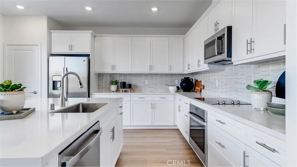 Additional image 22 of 2670 Birdsong Privado Avenue, Ontario, CA 91761