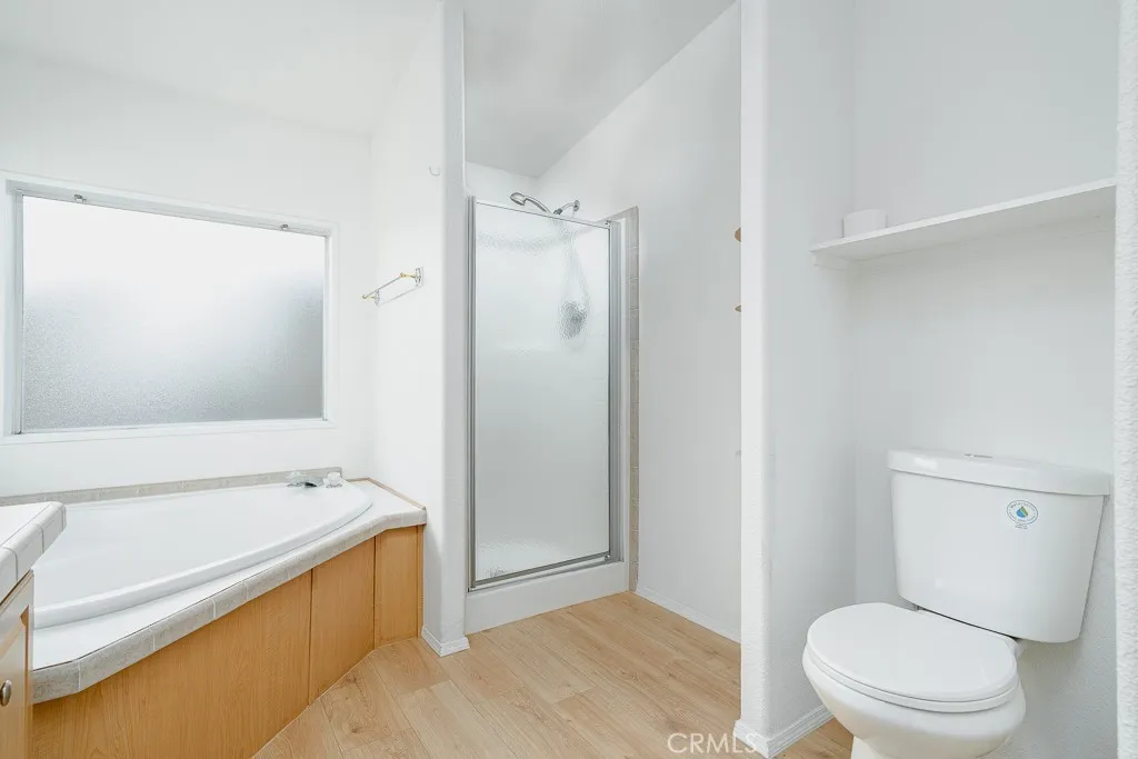 Additional image 23 of 1718 Burr Oak Way, Hemet, CA 92545