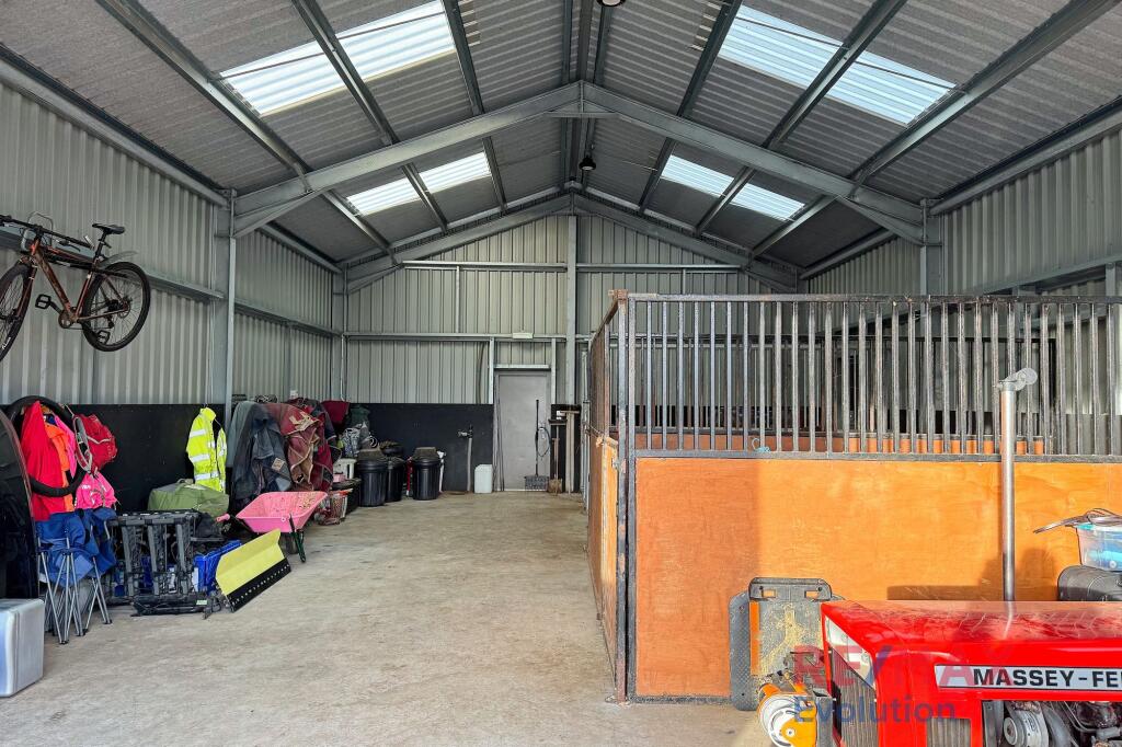 Additional image 29 of Sauchen, AB51