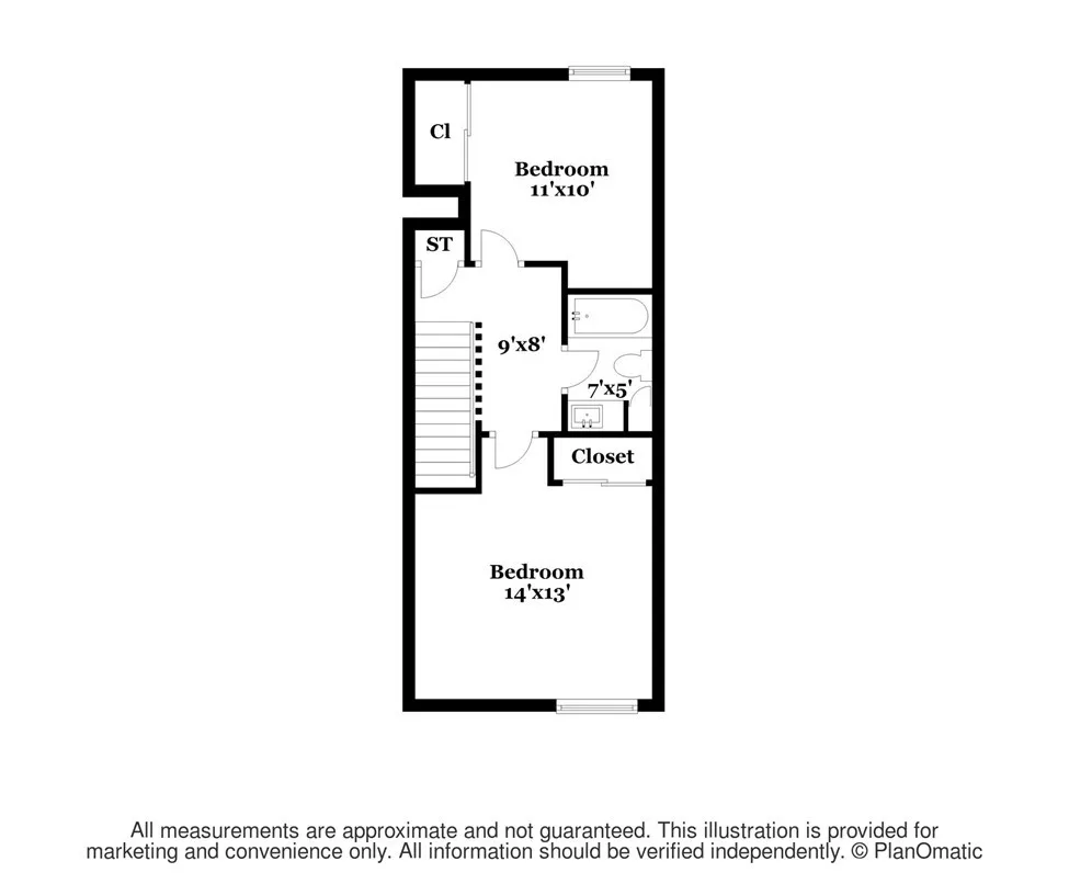 Additional image 48 of 716 New Depot, Los Angeles, CA 90012