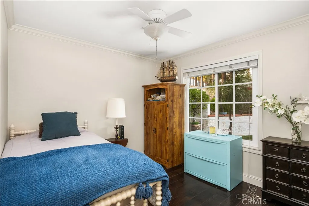 Additional image 30 of 18102 Hutchings Drive, Yorba Linda, CA 92886