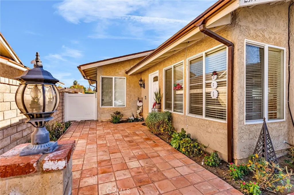 Additional image 5 of 25790 Parada Dr, Valencia, CA 91355